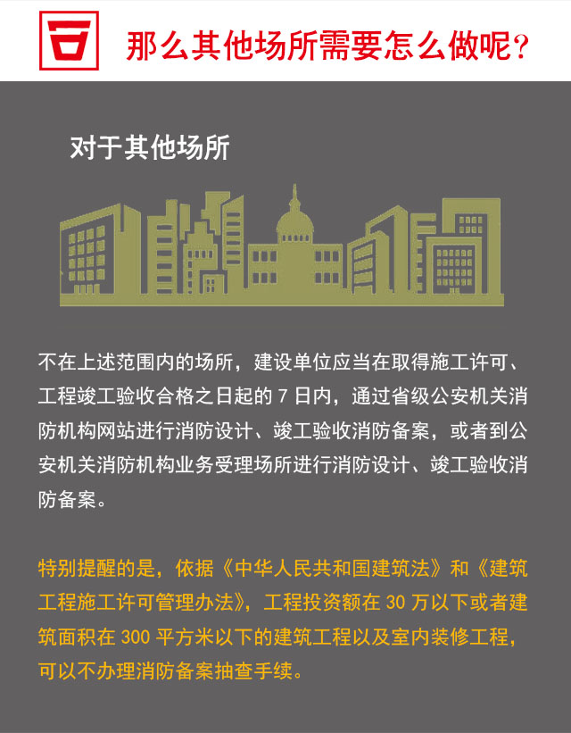 香港免费马资料最准的网站