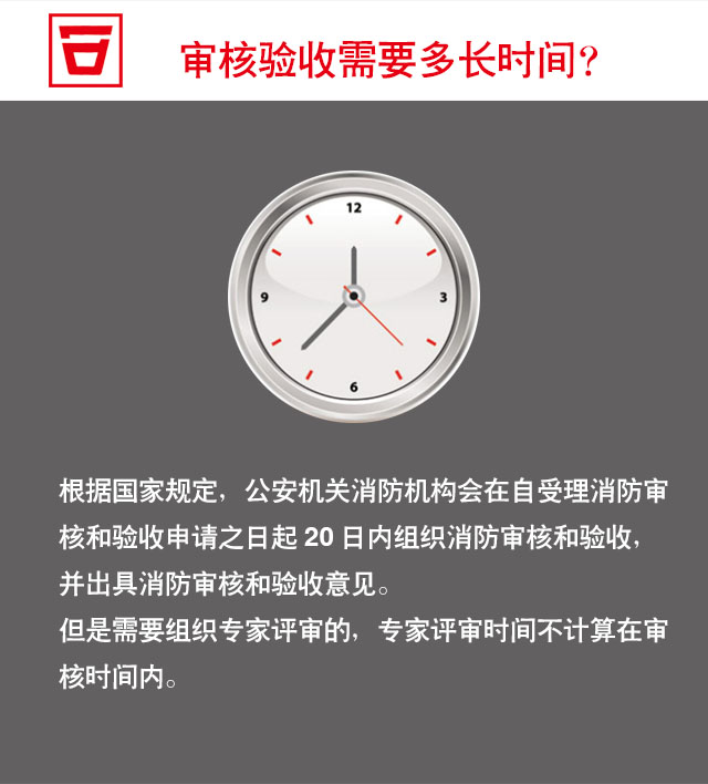 香港免费马资料最准的网站