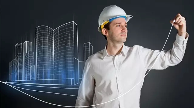 香港免费马资料最准的网站