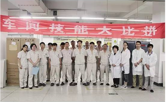 香港免费马资料最准的网站
