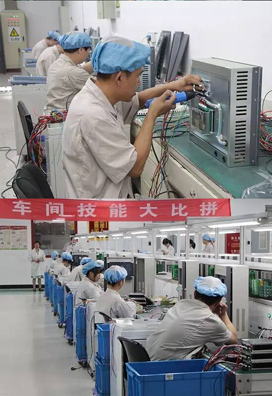 香港免费马资料最准的网站