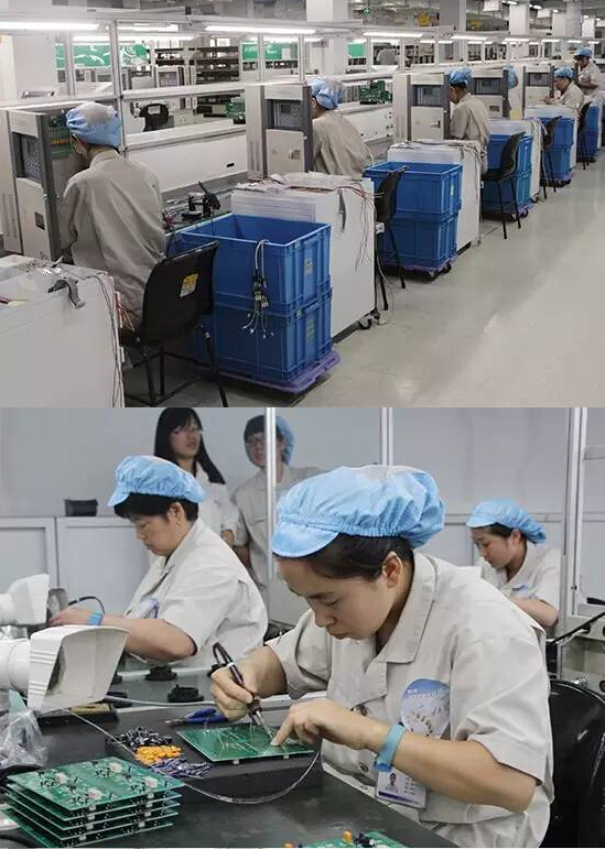 香港免费马资料最准的网站