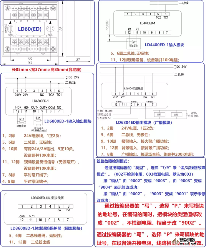香港免费马资料最准的网站