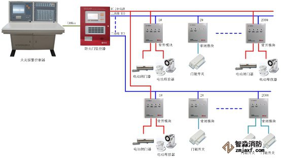 香港免费马资料最准的网站