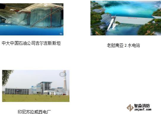 香港免费马资料最准的网站