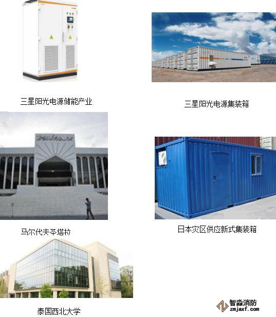 香港免费马资料最准的网站