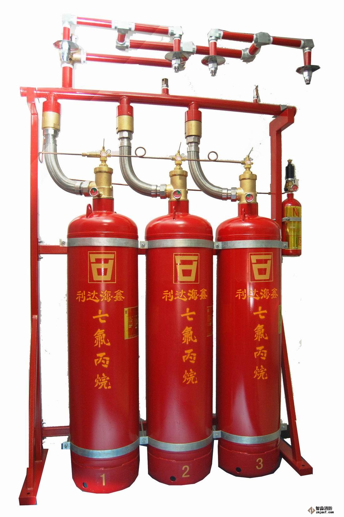 香港免费马资料最准的网站