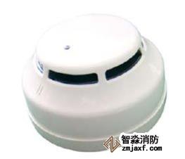 香港免费马资料最准的网站