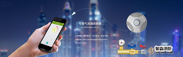 香港免费马资料最准的网站