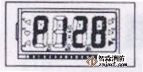 香港免费马资料最准的网站