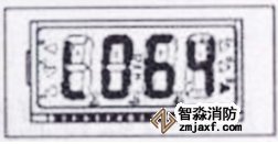 香港免费马资料最准的网站