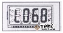 香港免费马资料最准的网站