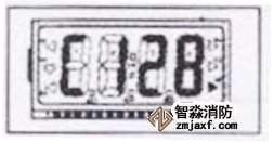 香港免费马资料最准的网站