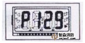 香港免费马资料最准的网站