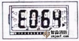 香港免费马资料最准的网站