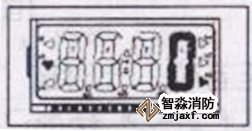 香港免费马资料最准的网站