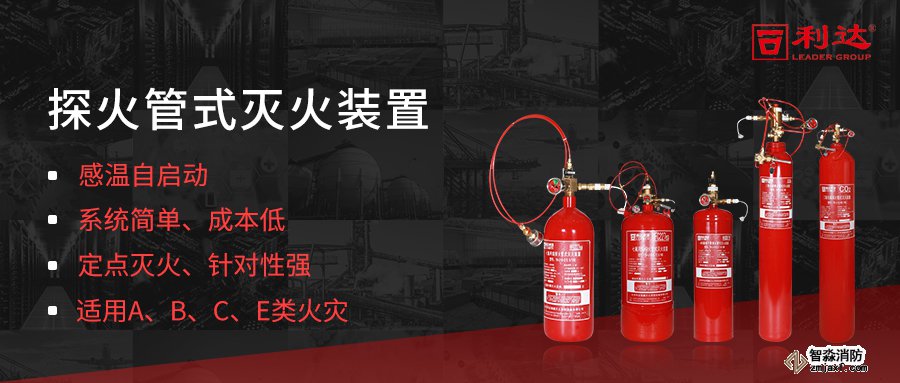 香港免费马资料最准的网站