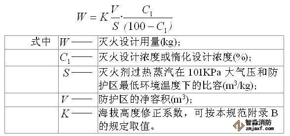香港免费马资料最准的网站