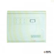 利达LD5801(A)-10A壁挂式联动电源
