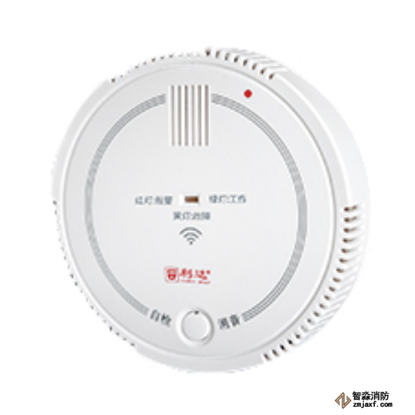 香港免费马资料最准的网站