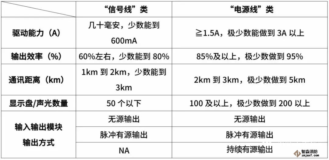 香港免费马资料最准的网站
