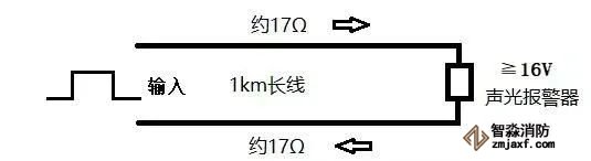 香港免费马资料最准的网站