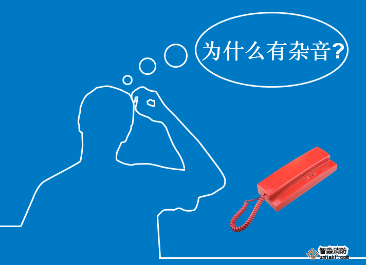 香港免费马资料最准的网站