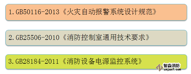 香港免费马资料最准的网站