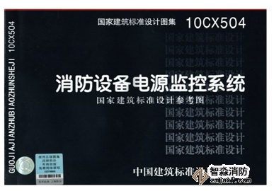 香港免费马资料最准的网站