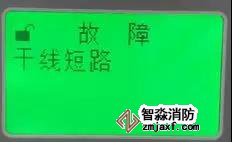 香港免费马资料最准的网站