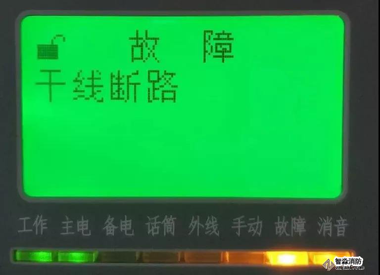 香港免费马资料最准的网站