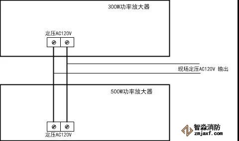 香港免费马资料最准的网站