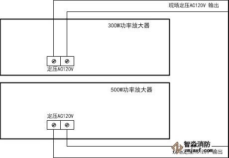 香港免费马资料最准的网站