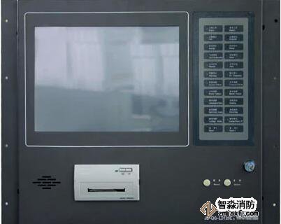 香港免费马资料最准的网站