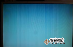 香港免费马资料最准的网站
