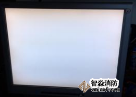 香港免费马资料最准的网站
