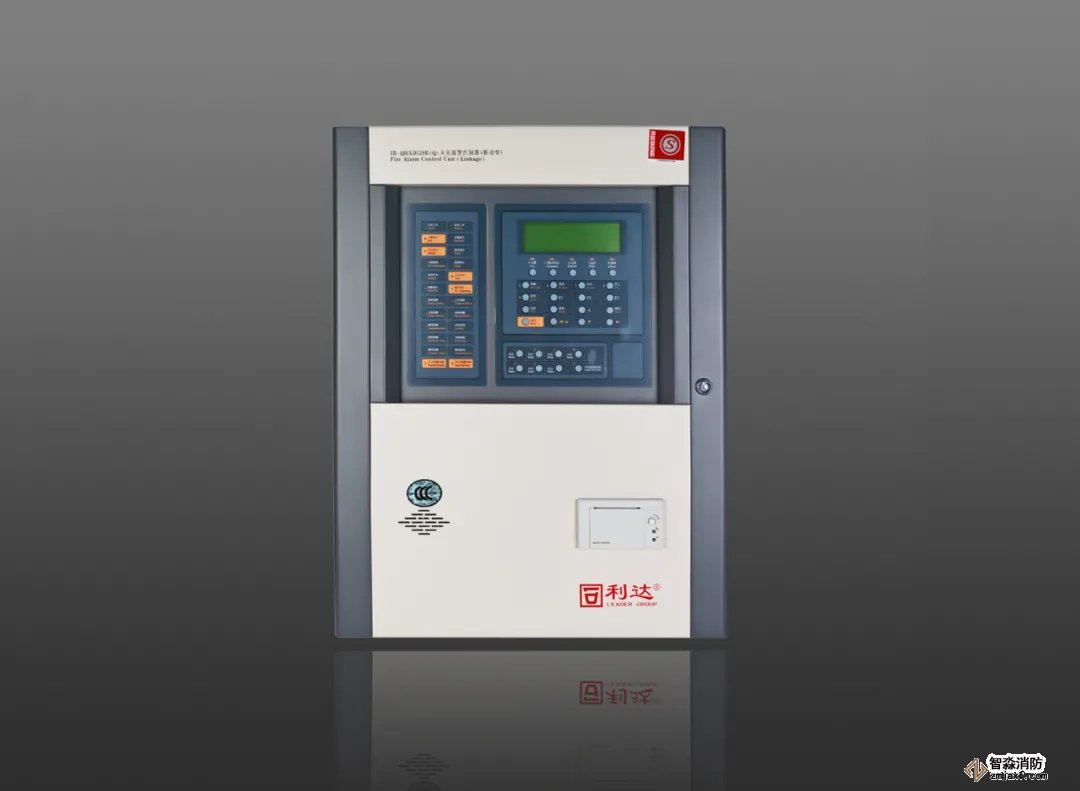 香港免费马资料最准的网站