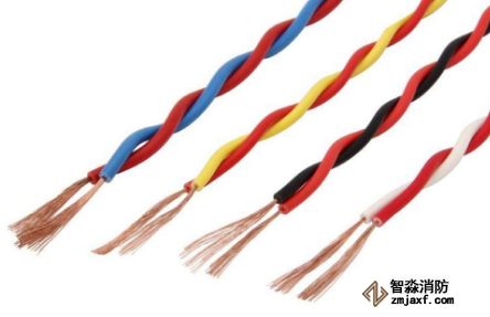 香港免费马资料最准的网站