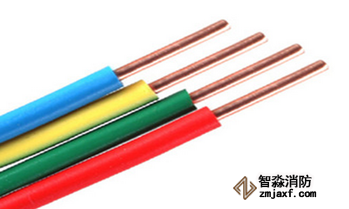 香港免费马资料最准的网站