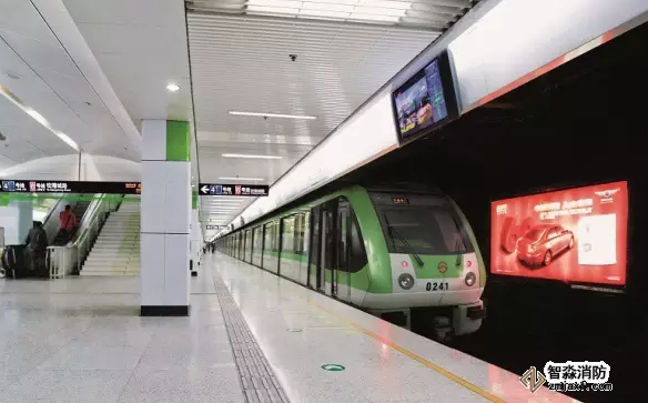 香港免费马资料最准的网站