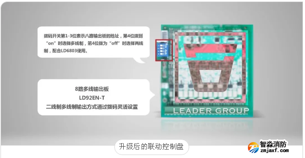 香港免费马资料最准的网站