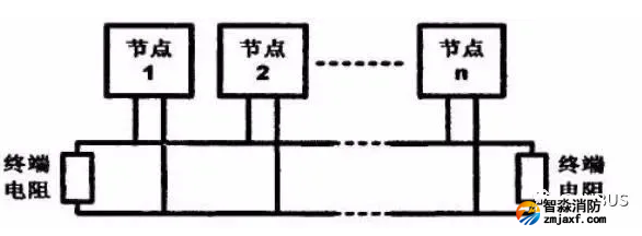 香港免费马资料最准的网站