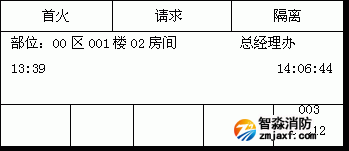 香港免费马资料最准的网站