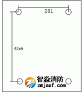 香港免费马资料最准的网站