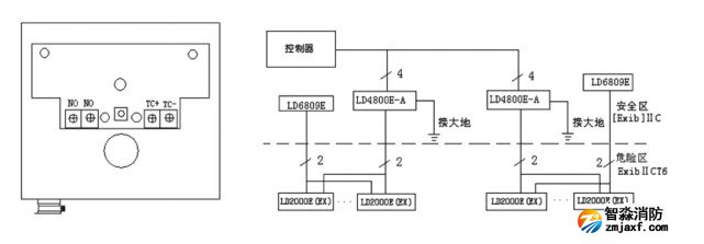 香港免费马资料最准的网站