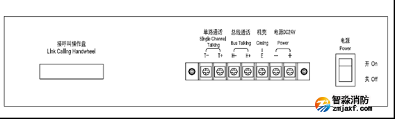 香港免费马资料最准的网站