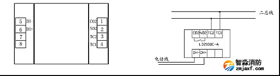 香港免费马资料最准的网站