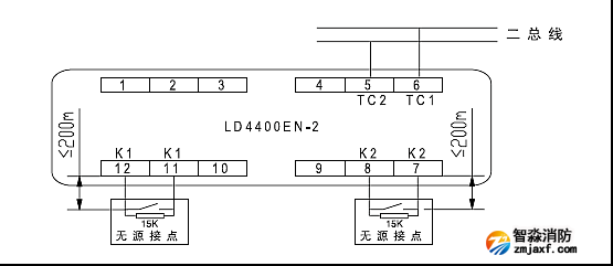 香港免费马资料最准的网站
