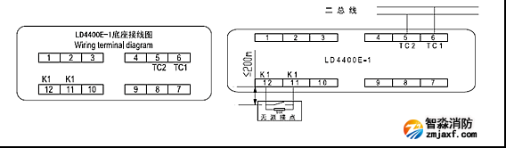 香港免费马资料最准的网站