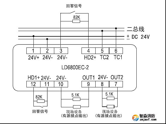 香港免费马资料最准的网站